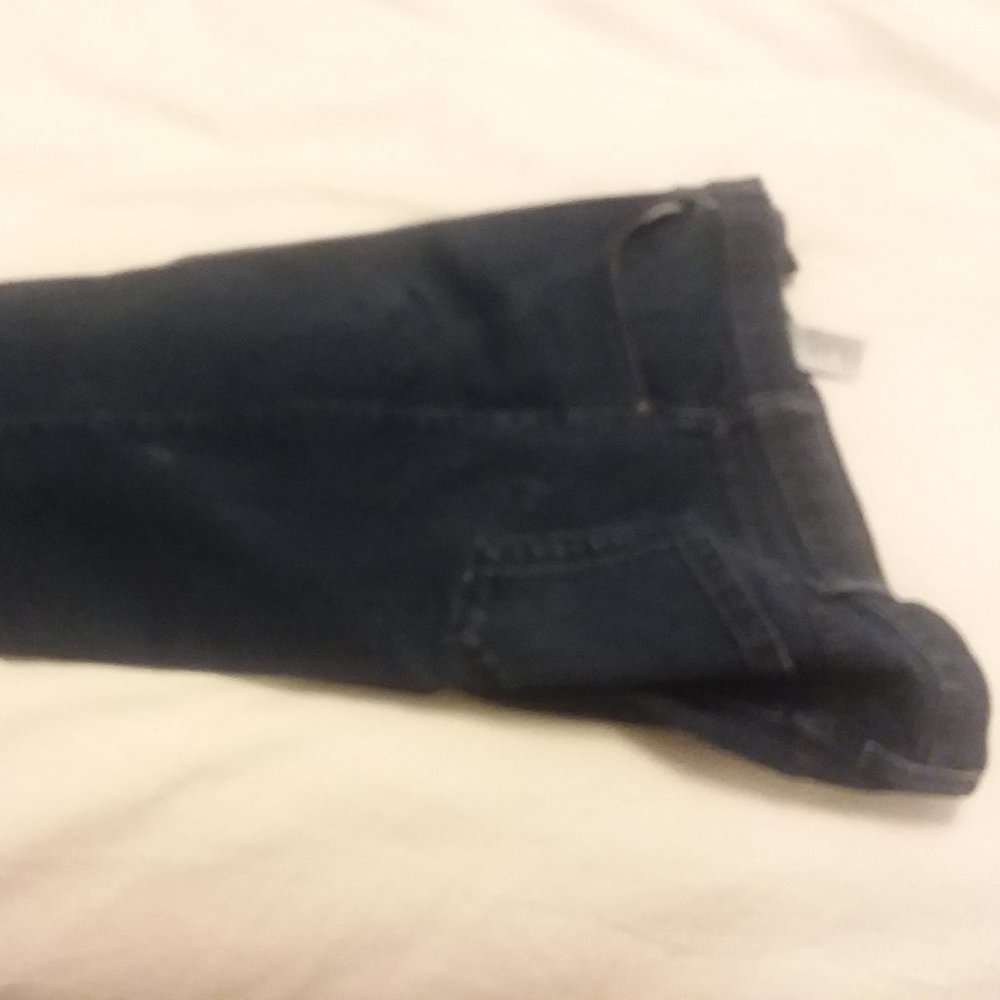 Perry Ellis Jeans